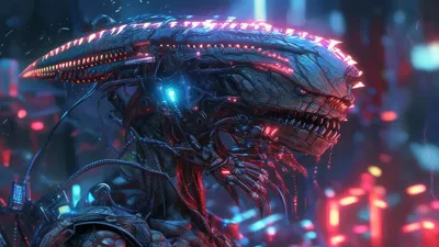 2025年9月6日专属福利！斗西游兑换码汇总
